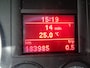 Volkswagen Jetta 1.6 Trendline 102PK Airco Cruise LMV Trekhaak NL-Auto