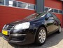 Volkswagen Jetta 1.6 Trendline 102PK Airco Cruise LMV Trekhaak NL-Auto