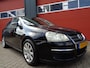 Volkswagen Jetta 1.6 Trendline 102PK Airco Cruise LMV Trekhaak NL-Auto