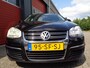 Volkswagen Jetta 1.6 Trendline 102PK Airco Cruise LMV Trekhaak NL-Auto