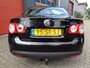 Volkswagen Jetta 1.6 Trendline 102PK Airco Cruise LMV Trekhaak NL-Auto