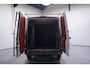 Volkswagen Crafter 2.0 TDI 110 pk L1H1 Airco, Imperiaal met Trap, Trekhaak, Cruise Control, NAP 143 dkm, 3-Zits
