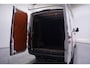 Volkswagen Crafter 2.0 TDI 110 pk L1H1 Airco, Imperiaal met Trap, Trekhaak, Cruise Control, NAP 143 dkm, 3-Zits