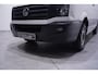 Volkswagen Crafter 2.0 TDI 110 pk L1H1 Airco, Imperiaal met Trap, Trekhaak, Cruise Control, NAP 143 dkm, 3-Zits