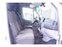 Volkswagen Crafter 2.0 TDI 110 pk L1H1 Airco, Imperiaal met Trap, Trekhaak, Cruise Control, NAP 143 dkm, 3-Zits
