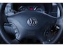 Volkswagen Crafter 2.0 TDI 110 pk L1H1 Airco, Imperiaal met Trap, Trekhaak, Cruise Control, NAP 143 dkm, 3-Zits