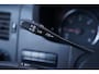 Volkswagen Crafter 2.0 TDI 110 pk L1H1 Airco, Imperiaal met Trap, Trekhaak, Cruise Control, NAP 143 dkm, 3-Zits