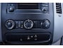 Volkswagen Crafter 2.0 TDI 110 pk L1H1 Airco, Imperiaal met Trap, Trekhaak, Cruise Control, NAP 143 dkm, 3-Zits