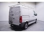 Volkswagen Crafter 2.0 TDI 110 pk L1H1 Airco, Imperiaal met Trap, Trekhaak, Cruise Control, NAP 143 dkm, 3-Zits