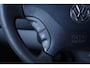 Volkswagen Crafter 2.0 TDI 110 pk L1H1 Airco, Imperiaal met Trap, Trekhaak, Cruise Control, NAP 143 dkm, 3-Zits