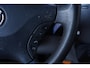 Volkswagen Crafter 2.0 TDI 110 pk L1H1 Airco, Imperiaal met Trap, Trekhaak, Cruise Control, NAP 143 dkm, 3-Zits