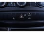 Volkswagen Crafter 2.0 TDI 110 pk L1H1 Airco, Imperiaal met Trap, Trekhaak, Cruise Control, NAP 143 dkm, 3-Zits