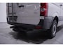 Volkswagen Crafter 2.0 TDI 110 pk L1H1 Airco, Imperiaal met Trap, Trekhaak, Cruise Control, NAP 143 dkm, 3-Zits