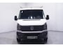 Volkswagen Crafter 2.0 TDI 110 pk L1H1 Airco, Imperiaal met Trap, Trekhaak, Cruise Control, NAP 143 dkm, 3-Zits