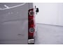 Volkswagen Crafter 2.0 TDI 110 pk L1H1 Airco, Imperiaal met Trap, Trekhaak, Cruise Control, NAP 143 dkm, 3-Zits