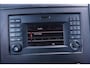 Volkswagen Crafter 2.0 TDI 110 pk L1H1 Airco, Imperiaal met Trap, Trekhaak, Cruise Control, NAP 143 dkm, 3-Zits