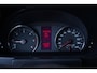 Volkswagen Crafter 2.0 TDI 110 pk L1H1 Airco, Imperiaal met Trap, Trekhaak, Cruise Control, NAP 143 dkm, 3-Zits