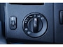 Volkswagen Crafter 2.0 TDI 110 pk L1H1 Airco, Imperiaal met Trap, Trekhaak, Cruise Control, NAP 143 dkm, 3-Zits