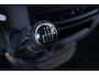 Volkswagen Crafter 2.0 TDI 110 pk L1H1 Airco, Imperiaal met Trap, Trekhaak, Cruise Control, NAP 143 dkm, 3-Zits