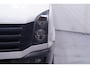 Volkswagen Crafter 2.0 TDI 110 pk L1H1 Airco, Imperiaal met Trap, Trekhaak, Cruise Control, NAP 143 dkm, 3-Zits