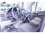 Volkswagen Crafter 2.0 TDI 110 pk L1H1 Airco, Imperiaal met Trap, Trekhaak, Cruise Control, NAP 143 dkm, 3-Zits
