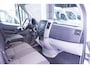 Volkswagen Crafter 2.0 TDI 110 pk L1H1 Airco, Imperiaal met Trap, Trekhaak, Cruise Control, NAP 143 dkm, 3-Zits
