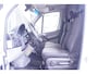 Volkswagen Crafter 2.0 TDI 110 pk L1H1 Airco, Imperiaal met Trap, Trekhaak, Cruise Control, NAP 143 dkm, 3-Zits