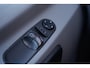 Volkswagen Crafter 2.0 TDI 110 pk L1H1 Airco, Imperiaal met Trap, Trekhaak, Cruise Control, NAP 143 dkm, 3-Zits