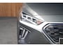 Hyundai Ioniq 1.6 GDi PHEV Navi Leer Camera Infinity Climate Stoelventilatie Stoelverwarming voor & achter Memory seats Stuurverwarming PDC LM velgen BTW auto! Parking Assistant
