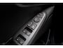 Hyundai Ioniq 1.6 GDi PHEV Navi Leer Camera Infinity Climate Stoelventilatie Stoelverwarming voor & achter Memory seats Stuurverwarming PDC LM velgen BTW auto! Parking Assistant