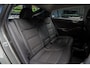 Hyundai Ioniq 1.6 GDi PHEV Navi Leer Camera Infinity Climate Stoelventilatie Stoelverwarming voor & achter Memory seats Stuurverwarming PDC LM velgen BTW auto! Parking Assistant