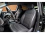 Hyundai Ioniq 1.6 GDi PHEV Navi Leer Camera Infinity Climate Stoelventilatie Stoelverwarming voor & achter Memory seats Stuurverwarming PDC LM velgen BTW auto! Parking Assistant