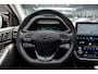 Hyundai Ioniq 1.6 GDi PHEV Navi Leer Camera Infinity Climate Stoelventilatie Stoelverwarming voor & achter Memory seats Stuurverwarming PDC LM velgen BTW auto! Parking Assistant