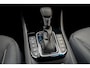 Hyundai Ioniq 1.6 GDi PHEV Navi Leer Camera Infinity Climate Stoelventilatie Stoelverwarming voor & achter Memory seats Stuurverwarming PDC LM velgen BTW auto! Parking Assistant
