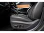 Hyundai Ioniq 1.6 GDi PHEV Navi Leer Camera Infinity Climate Stoelventilatie Stoelverwarming voor & achter Memory seats Stuurverwarming PDC LM velgen BTW auto! Parking Assistant
