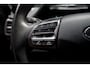 Hyundai Ioniq 1.6 GDi PHEV Navi Leer Camera Infinity Climate Stoelventilatie Stoelverwarming voor & achter Memory seats Stuurverwarming PDC LM velgen BTW auto! Parking Assistant