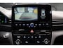 Hyundai Ioniq 1.6 GDi PHEV Navi Leer Camera Infinity Climate Stoelventilatie Stoelverwarming voor & achter Memory seats Stuurverwarming PDC LM velgen BTW auto! Parking Assistant