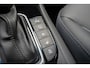 Hyundai Ioniq 1.6 GDi PHEV Navi Leer Camera Infinity Climate Stoelventilatie Stoelverwarming voor & achter Memory seats Stuurverwarming PDC LM velgen BTW auto! Parking Assistant