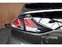 Hyundai Ioniq 1.6 GDi PHEV Navi Leer Camera Infinity Climate Stoelventilatie Stoelverwarming voor & achter Memory seats Stuurverwarming PDC LM velgen BTW auto! Parking Assistant