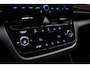 Hyundai Ioniq 1.6 GDi PHEV Navi Leer Camera Infinity Climate Stoelventilatie Stoelverwarming voor & achter Memory seats Stuurverwarming PDC LM velgen BTW auto! Parking Assistant