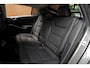 Hyundai Ioniq 1.6 GDi PHEV Navi Leer Camera Infinity Climate Stoelventilatie Stoelverwarming voor & achter Memory seats Stuurverwarming PDC LM velgen BTW auto! Parking Assistant