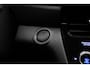 Hyundai Ioniq 1.6 GDi PHEV Navi Leer Camera Infinity Climate Stoelventilatie Stoelverwarming voor & achter Memory seats Stuurverwarming PDC LM velgen BTW auto! Parking Assistant