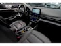 Hyundai Ioniq 1.6 GDi PHEV Navi Leer Camera Infinity Climate Stoelventilatie Stoelverwarming voor & achter Memory seats Stuurverwarming PDC LM velgen BTW auto! Parking Assistant