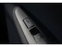 Hyundai Ioniq 1.6 GDi PHEV Navi Leer Camera Infinity Climate Stoelventilatie Stoelverwarming voor & achter Memory seats Stuurverwarming PDC LM velgen BTW auto! Parking Assistant