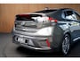 Hyundai Ioniq 1.6 GDi PHEV Navi Leer Camera Infinity Climate Stoelventilatie Stoelverwarming voor & achter Memory seats Stuurverwarming PDC LM velgen BTW auto! Parking Assistant
