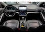 Hyundai Ioniq 1.6 GDi PHEV Navi Leer Camera Infinity Climate Stoelventilatie Stoelverwarming voor & achter Memory seats Stuurverwarming PDC LM velgen BTW auto! Parking Assistant