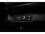 Hyundai Ioniq 1.6 GDi PHEV Navi Leer Camera Infinity Climate Stoelventilatie Stoelverwarming voor & achter Memory seats Stuurverwarming PDC LM velgen BTW auto! Parking Assistant