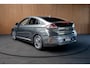 Hyundai Ioniq 1.6 GDi PHEV Navi Leer Camera Infinity Climate Stoelventilatie Stoelverwarming voor & achter Memory seats Stuurverwarming PDC LM velgen BTW auto! Parking Assistant