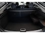 Hyundai Ioniq 1.6 GDi PHEV Navi Leer Camera Infinity Climate Stoelventilatie Stoelverwarming voor & achter Memory seats Stuurverwarming PDC LM velgen BTW auto! Parking Assistant