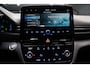 Hyundai Ioniq 1.6 GDi PHEV Navi Leer Camera Infinity Climate Stoelventilatie Stoelverwarming voor & achter Memory seats Stuurverwarming PDC LM velgen BTW auto! Parking Assistant